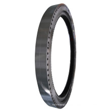 Excellent slewing bearing for tower crane with exacvator